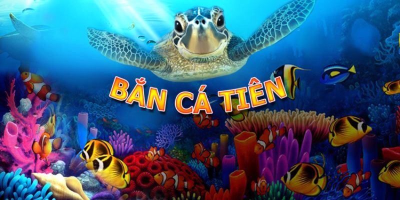 Người chơi cần chú trọng đến những mẹo bắn cá tiên để dễ dàng giành chiến thắng