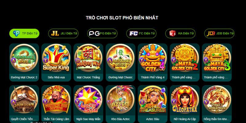 Những câu hỏi thường gặp khi tiến hành nạp tiền 69vn đơn giản